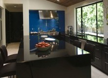 Kwikfynd Skylight Replacements
rochedale